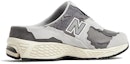 Shop New Balance 2002R Mule 'Protection Pack' Lelaki/Wanita M2002NA