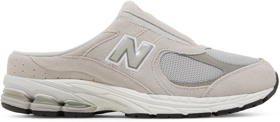 New Balance 2002R Mule ''Nuvola di Pioggia'' M2002RMA Buy New Balance 2002R Mule ''Nuvola di Pioggia'' M2002RMA