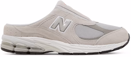New Balance 2002R Mule 'Rain Cloud' M2002RMA New Balance 2002R Mule 'Rain Cloud' M2002RMA