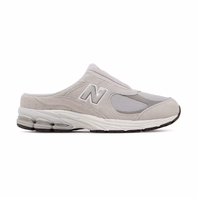 NB 2002R Mule 'Rain Cloud'