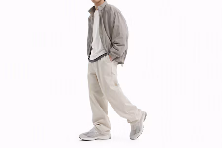 Order New Balance 2002R 拖鞋 '雨雲' M2002RMA