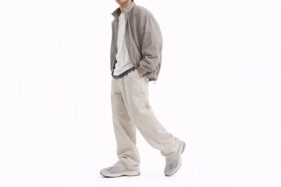 New Balance 2002R Mule ''Nuvola di Pioggia'' M2002RMA Order New Balance 2002R Mule ''Nuvola di Pioggia'' M2002RMA