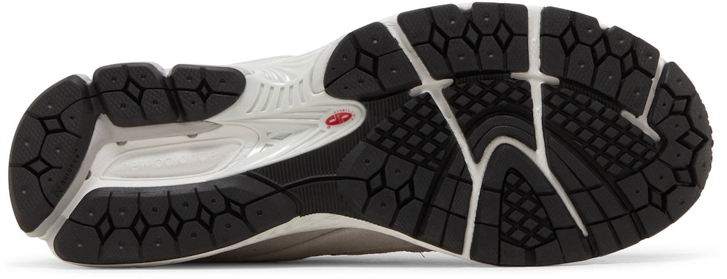 New Balance 2002R Mule 'Rain Cloud' M2002RMA Shop New Balance 2002R Mule 'Rain Cloud' M2002RMA