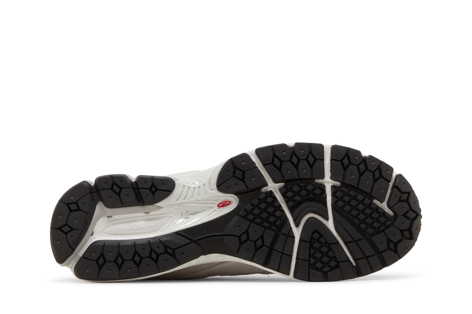 Purchase New Balance 2002R Mule ''Nuvola di Pioggia'' M2002RMA