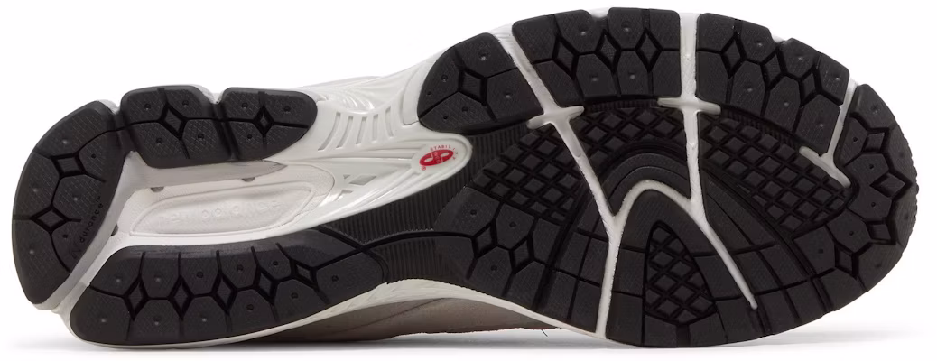 New Balance 2002R Mule ''Nuvola di Pioggia'' M2002RMA Purchase New Balance 2002R Mule ''Nuvola di Pioggia'' M2002RMA