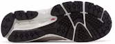 Purchase New Balance 2002R Mule ''Nuvola di Pioggia'' M2002RMA
