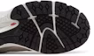 Details for New Balance 2002R Mule ''Nuvola di Pioggia'' M2002RMA