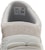 New Balance 2002R Mule 'Rain Cloud' Lelaki & Wanita M2002RMA