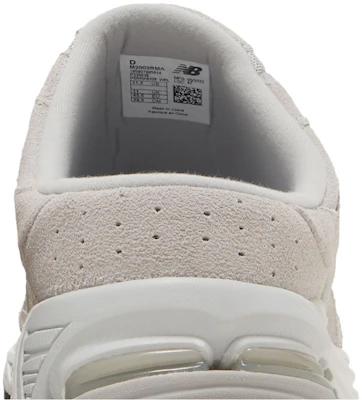 New Balance 2002R Mule ''Nuvola di Pioggia'' M2002RMA Cheap New Balance 2002R Mule ''Nuvola di Pioggia'' M2002RMA