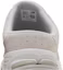 Cheap New Balance 2002R Mule ''Nuvola di Pioggia'' M2002RMA