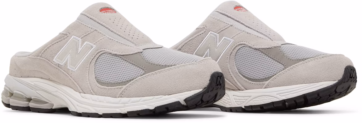 New Balance 2002R Mule 'Rain Cloud' M2002RMA Cheap New Balance 2002R Mule 'Rain Cloud' M2002RMA