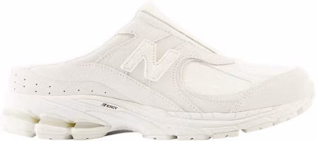 New Balance 2002R Mule 'Sea Salt' M2002RMQ New Balance 2002R Mule 'Sea Salt' M2002RMQ