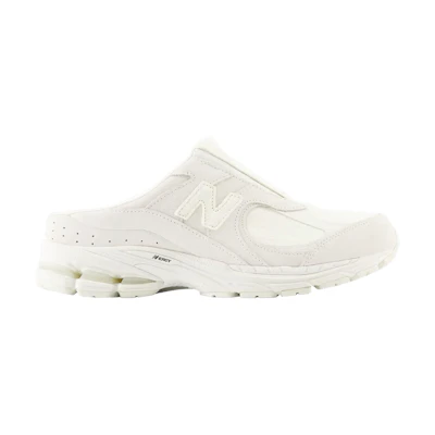 NB 2002R Mule 'Sea Salt'