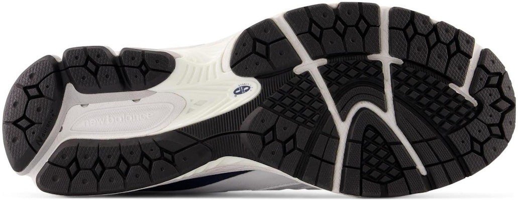 New Balance 2002R Mule "White" M2002RMO Purchase New Balance 2002R Mule "White" M2002RMO