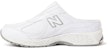 New Balance 2002R Mule Beams Bespoke Putih M2002RM3