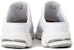 New Balance 2002R Mule Beams Bespoke Putih M2002RM3