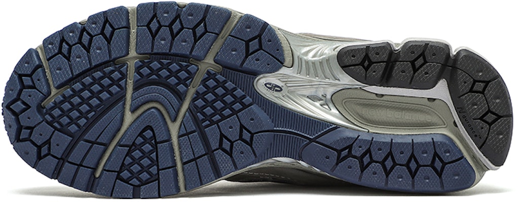 New Balance 2002R Mule Dark Grey Dark Navy M2002RMX Purchase New Balance 2002R Mule Dark Grey Dark Navy M2002RMX