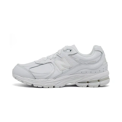 NB 2002R Munsell White