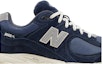 Order New Balance 2002R Biru Kelabu M2002RHL