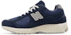 New Balance 2002R Biru Kelabu M2002RHL