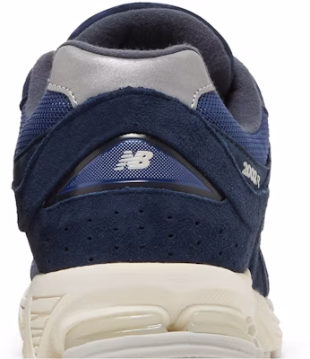 New Balance 2002R Navy Grey M2002RHL Sizing New Balance 2002R Navy Grey M2002RHL
