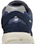 Sizing New Balance 2002R Biru Kelabu M2002RHL