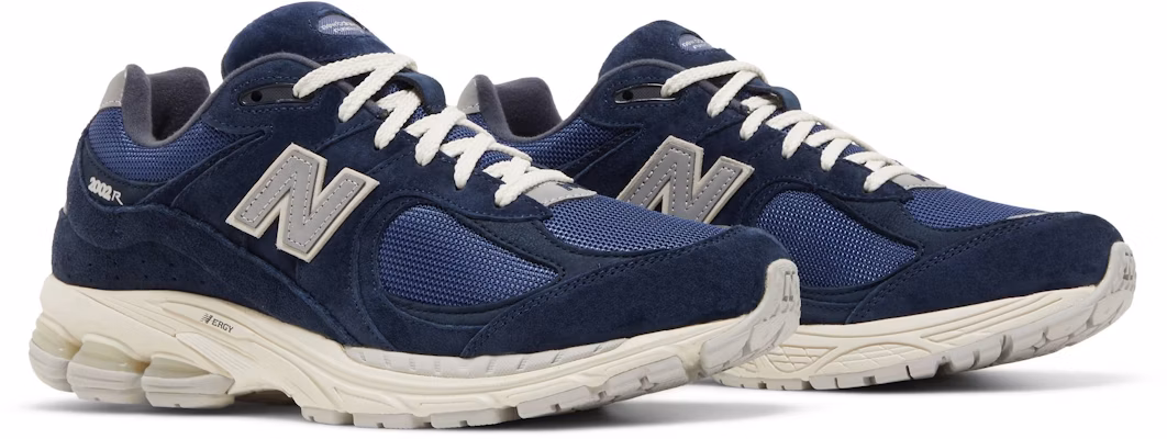 New Balance 2002R Navy Grey M2002RHL Cheap New Balance 2002R Navy Grey M2002RHL