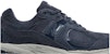 New Balance 2002R Navy Perak Metalik ML2002RL