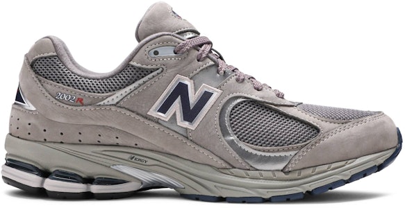 New Balance 2002R OG '淺灰色' ML2002RA Buy New Balance 2002R OG '淺灰色' ML2002RA