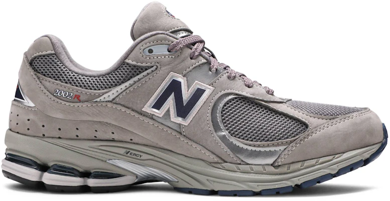 New Balance 2002R OG 'Light Grey' ML2002RA Buy New Balance 2002R OG 'Light Grey' ML2002RA