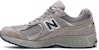 New Balance 2002R OG 'Kelabu Terang' ML2002RA