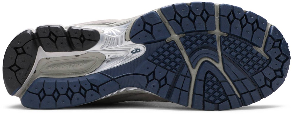 New Balance 2002R OG 'Light Grey' ML2002RA Shop New Balance 2002R OG 'Light Grey' ML2002RA