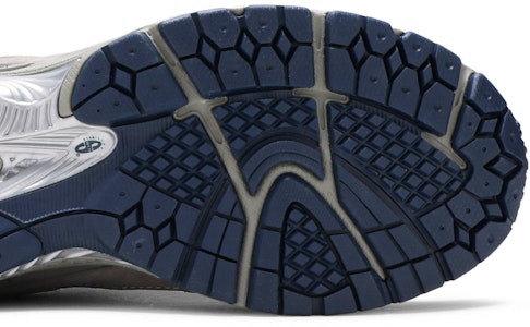 New Balance 2002R OG '淺灰色' ML2002RA Purchase New Balance 2002R OG '淺灰色' ML2002RA