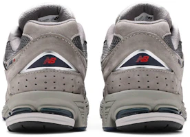 New Balance 2002R OG '淺灰色' ML2002RA Details for New Balance 2002R OG '淺灰色' ML2002RA