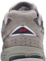 New Balance 2002R OG '淺灰色' ML2002RA Sizing New Balance 2002R OG '淺灰色' ML2002RA