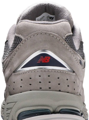 New Balance 2002R OG 'Light Grey' ML2002RA Sizing New Balance 2002R OG 'Light Grey' ML2002RA