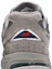 Sizing New Balance 2002R OG 'Kelabu Terang' ML2002RA