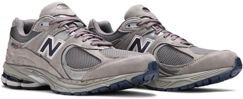 New Balance 2002R OG '淺灰色' ML2002RA Cheap New Balance 2002R OG '淺灰色' ML2002RA