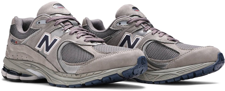 New Balance 2002R OG '淺灰色' ML2002RA Cheap New Balance 2002R OG '淺灰色' ML2002RA