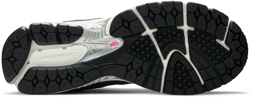 New Balance 2002R Petrol Exuberant Pink ML2002RH Shop New Balance 2002R Petrol Exuberant Pink ML2002RH