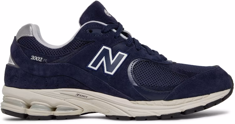 New Balance 2002R Pigment Light Aluminum ML2002RD Buy New Balance 2002R Pigment Light Aluminum ML2002RD