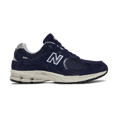 NB 2002R Pigment Light Aluminum