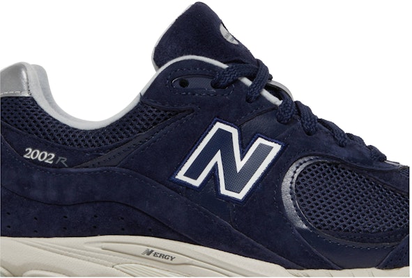 New Balance 2002R Pigment Light Aluminum ML2002RD Order New Balance 2002R Pigment Light Aluminum ML2002RD