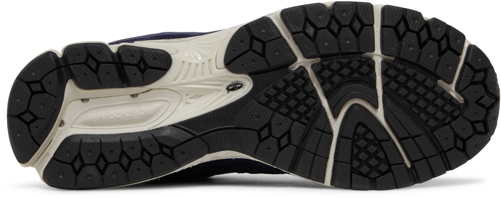New Balance 2002R Pigment Light Aluminum ML2002RD Shop New Balance 2002R Pigment Light Aluminum ML2002RD