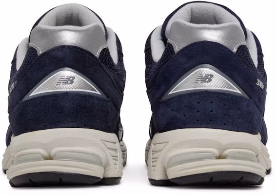 New Balance 2002R Pigment Light Aluminum ML2002RD Details for New Balance 2002R Pigment Light Aluminum ML2002RD