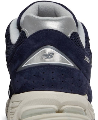 New Balance 2002R Pigment Light Aluminum ML2002RD Sizing New Balance 2002R Pigment Light Aluminum ML2002RD