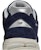 New Balance 2002R Pigment Light Aluminium ML2002RD
