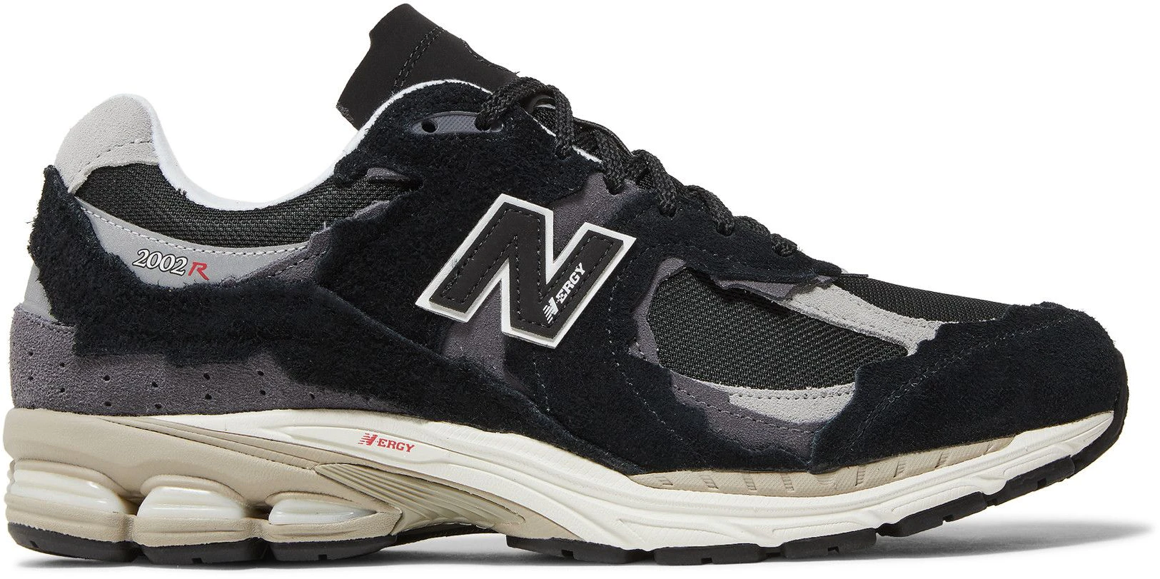 new-balance-2002-r-protection-pack-khaki-grey