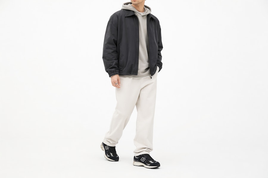 New Balance 2002R Protection Pack 'Black Grey' M2002RDJ Order New Balance 2002R Protection Pack 'Black Grey' M2002RDJ