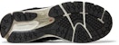 New Balance 2002R Protection Pack 'Hitam Kelabu' M2002RDJ